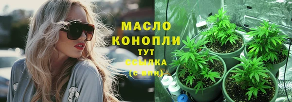 бошки Вязьма