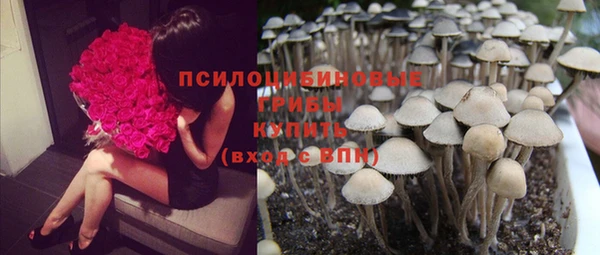 бутират Абинск